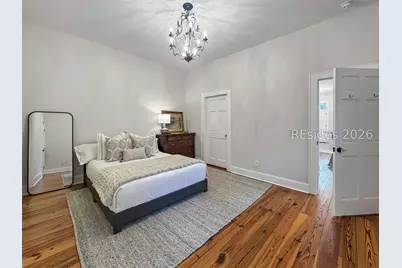170 Old Haig Point Road, Daufuskie Island, SC 29915 - Photo 18