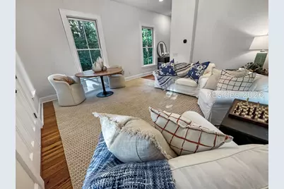 170 Old Haig Point Road, Daufuskie Island, SC 29915 - Photo 10