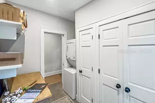 170 Old Haig Point Rd, Daufuskie Island, SC 29915 - Photo 26