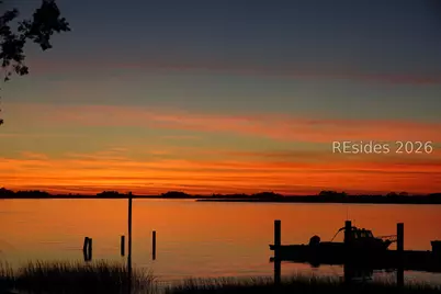 170 Old Haig Point Road, Daufuskie Island, SC 29915 - Photo 94
