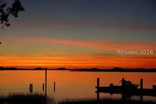 170 Old Haig Point Rd, Daufuskie Island, SC 29915 - Photo 94
