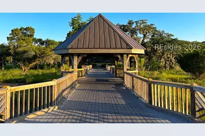 170 Old Haig Point Road, Daufuskie Island, SC 29915 - Photo 50