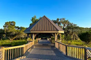 170 Old Haig Point Rd, Daufuskie Island, SC 29915 - Photo 50