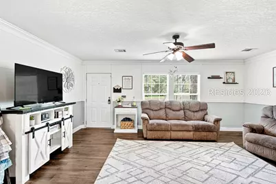 884 Seaside Road, Saint Helena Island, SC 29920 - Photo 8