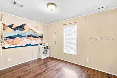 884 Seaside Road, Saint Helena Island, SC 29920 - Photo 24