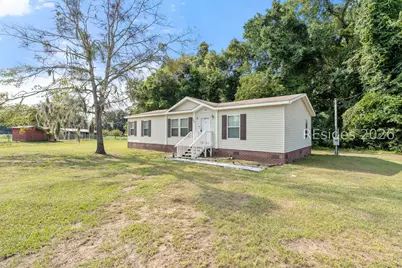 884 Seaside Road, Saint Helena Island, SC 29920 - Photo 2