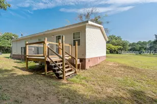 884 Seaside Rd, Saint Helena Island, SC 29920 - Photo 38