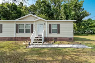 884 Seaside Rd, Saint Helena Island, SC 29920 - Photo 4