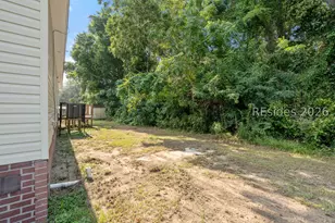 884 Seaside Rd, Saint Helena Island, SC 29920 - Photo 40