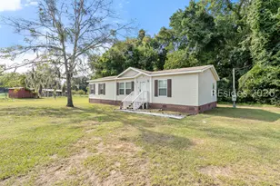 884 Seaside Rd, Saint Helena Island, SC 29920 - Photo 2