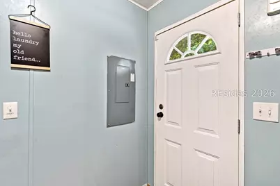 884 Seaside Road, Saint Helena Island, SC 29920 - Photo 34