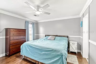 884 Seaside Road, Saint Helena Island, SC 29920 - Photo 26