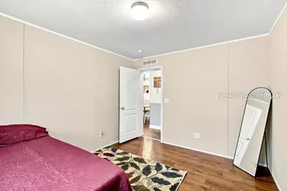 884 Seaside Road, Saint Helena Island, SC 29920 - Photo 22