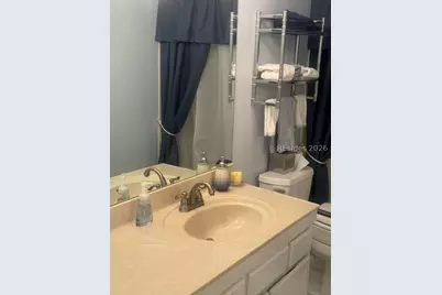 36 Deallyon Avenue #52, Hilton Head Island, SC 29928 - Photo 14