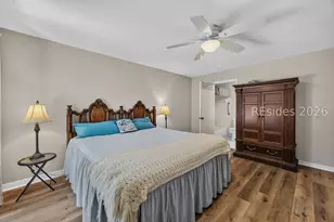 36 Deallyon Ave, Hilton Head Island, SC 29928 - Photo 12
