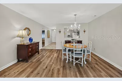36 Deallyon Avenue #52, Hilton Head Island, SC 29928 - Photo 8