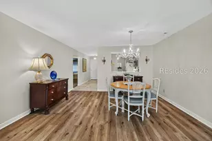 36 Deallyon Ave, Hilton Head Island, SC 29928 - Photo 8