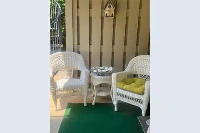 36 Deallyon Avenue #52, Hilton Head Island, SC 29928 - Photo 16
