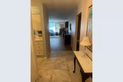 36 Deallyon Avenue #52, Hilton Head Island, SC 29928 - Photo 4