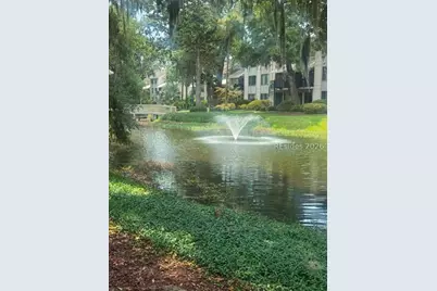 36 Deallyon Avenue #52, Hilton Head Island, SC 29928 - Photo 22