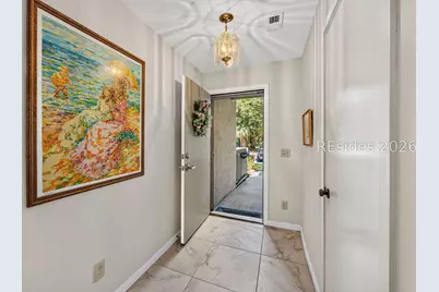 36 Deallyon Avenue #52, Hilton Head Island, SC 29928 - Photo 1