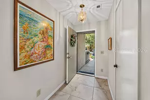 36 Deallyon Ave, Hilton Head Island, SC 29928 - Photo 1