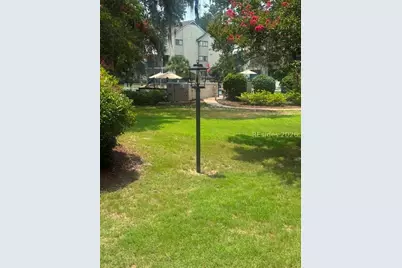 36 Deallyon Avenue #52, Hilton Head Island, SC 29928 - Photo 20