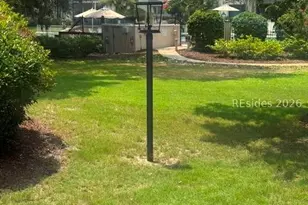 36 Deallyon Ave, Hilton Head Island, SC 29928 - Photo 20