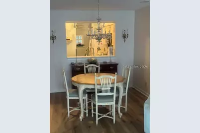 36 Deallyon Avenue #52, Hilton Head Island, SC 29928 - Photo 8