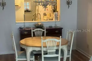 36 Deallyon Ave, Hilton Head Island, SC 29928 - Photo 8