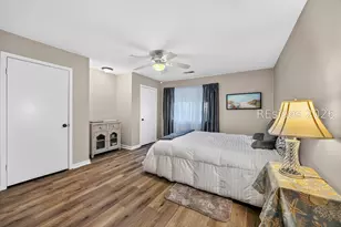 36 Deallyon Ave, Hilton Head Island, SC 29928 - Photo 10