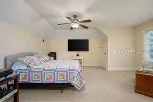 10 Reston Pl, Bluffton, SC 29910 - Photo 38