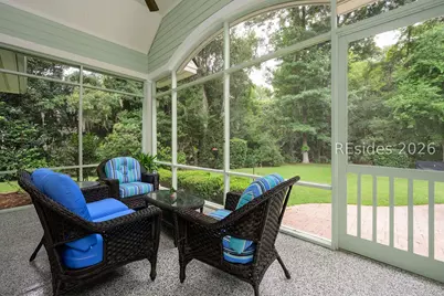 10 Reston Place, Bluffton, SC 29910 - Photo 18