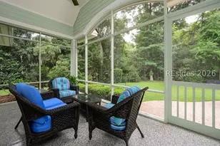 10 Reston Pl, Bluffton, SC 29910 - Photo 18