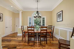 10 Reston Pl, Bluffton, SC 29910 - Photo 26