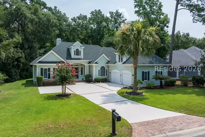 10 Reston Place, Bluffton, SC 29910 - Photo 2