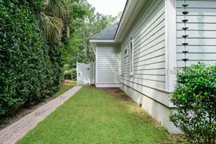 10 Reston Pl, Bluffton, SC 29910 - Photo 10