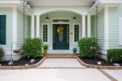 10 Reston Place, Bluffton, SC 29910 - Photo 4