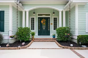 10 Reston Pl, Bluffton, SC 29910 - Photo 4