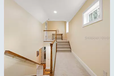 10 Reston Place, Bluffton, SC 29910 - Photo 42