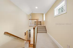10 Reston Pl, Bluffton, SC 29910 - Photo 42