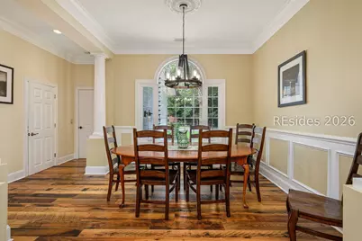 10 Reston Place, Bluffton, SC 29910 - Photo 26
