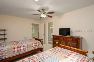 10 Reston Pl, Bluffton, SC 29910 - Photo 44