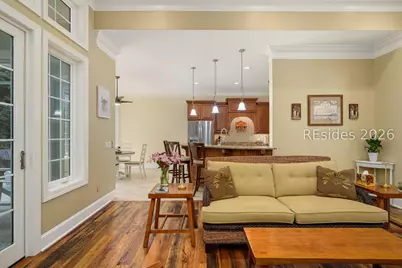 10 Reston Place, Bluffton, SC 29910 - Photo 20