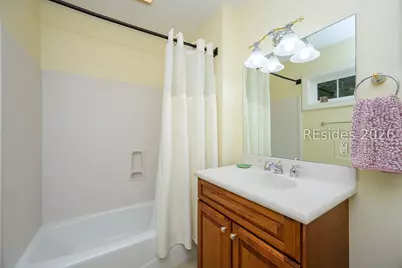 10 Reston Place, Bluffton, SC 29910 - Photo 36
