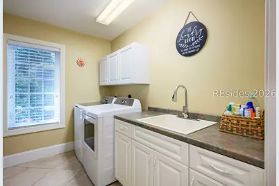 10 Reston Place, Bluffton, SC 29910 - Photo 46