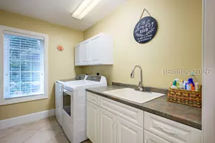 10 Reston Pl, Bluffton, SC 29910 - Photo 46