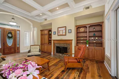 10 Reston Place, Bluffton, SC 29910 - Photo 16