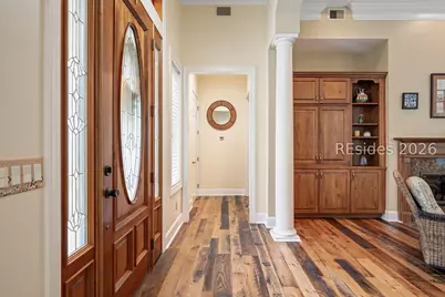10 Reston Place, Bluffton, SC 29910 - Photo 28