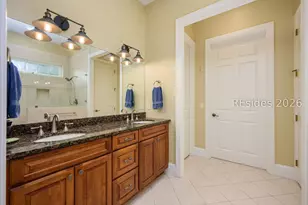 10 Reston Pl, Bluffton, SC 29910 - Photo 32